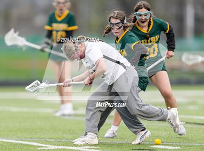 Thumbnail 1 in York Catholic @ Berks Catholic photogallery.