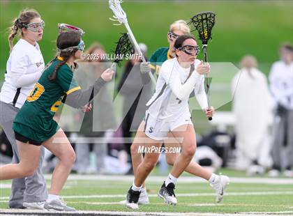 Thumbnail 2 in York Catholic @ Berks Catholic photogallery.