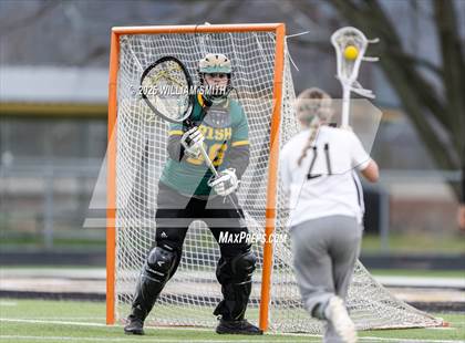 Thumbnail 2 in York Catholic @ Berks Catholic photogallery.