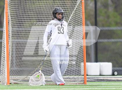 Thumbnail 1 in York Catholic @ Berks Catholic photogallery.