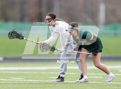Thumbnail 1 in York Catholic @ Berks Catholic photogallery.