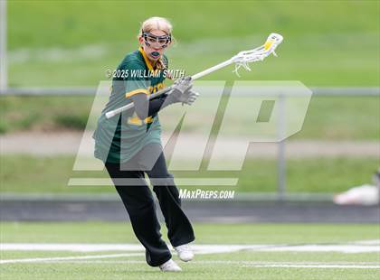 Thumbnail 2 in York Catholic @ Berks Catholic photogallery.