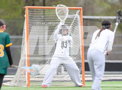 Thumbnail 2 in York Catholic @ Berks Catholic photogallery.