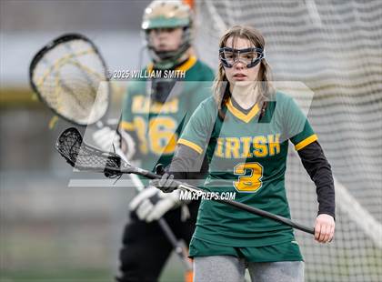 Thumbnail 2 in York Catholic @ Berks Catholic photogallery.