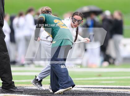 Thumbnail 2 in York Catholic @ Berks Catholic photogallery.