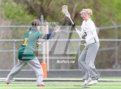 Thumbnail 1 in York Catholic @ Berks Catholic photogallery.