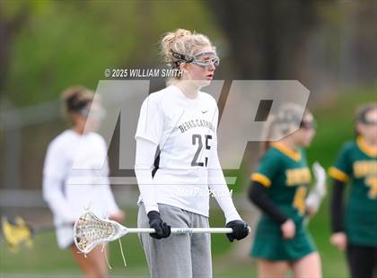 Thumbnail 3 in York Catholic @ Berks Catholic photogallery.