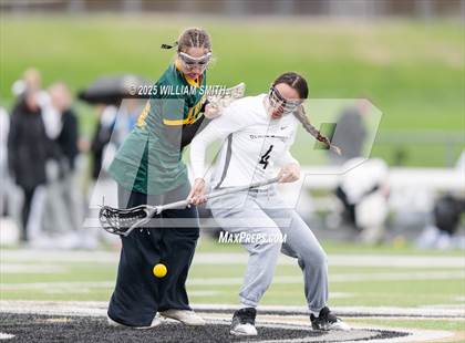 Thumbnail 1 in York Catholic @ Berks Catholic photogallery.