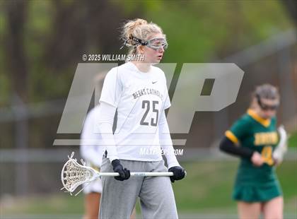 Thumbnail 2 in York Catholic @ Berks Catholic photogallery.
