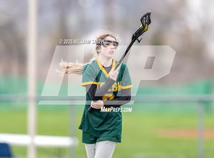 Thumbnail 1 in York Catholic @ Berks Catholic photogallery.