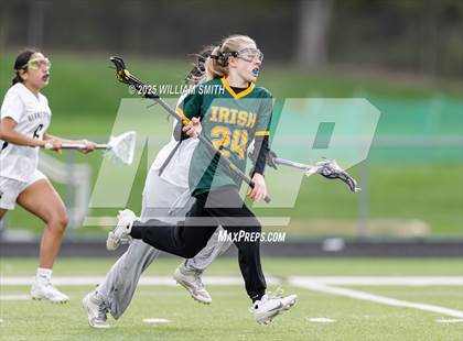 Thumbnail 1 in York Catholic @ Berks Catholic photogallery.