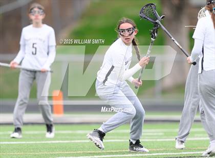 Thumbnail 1 in York Catholic @ Berks Catholic photogallery.