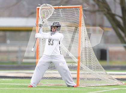 Thumbnail 1 in York Catholic @ Berks Catholic photogallery.