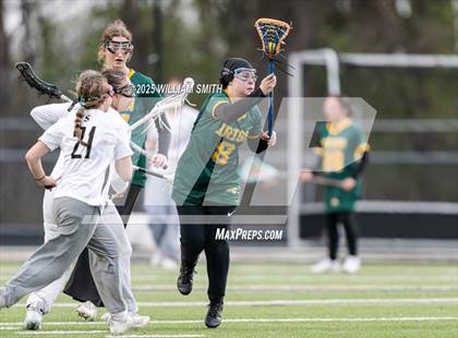 Thumbnail 2 in York Catholic @ Berks Catholic photogallery.