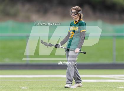 Thumbnail 3 in York Catholic @ Berks Catholic photogallery.