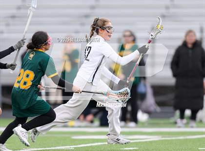 Thumbnail 1 in York Catholic @ Berks Catholic photogallery.