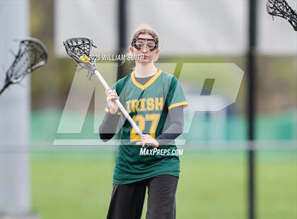 Thumbnail 2 in York Catholic @ Berks Catholic photogallery.