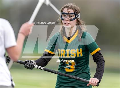 Thumbnail 2 in York Catholic @ Berks Catholic photogallery.