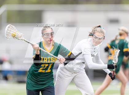 Thumbnail 1 in York Catholic @ Berks Catholic photogallery.