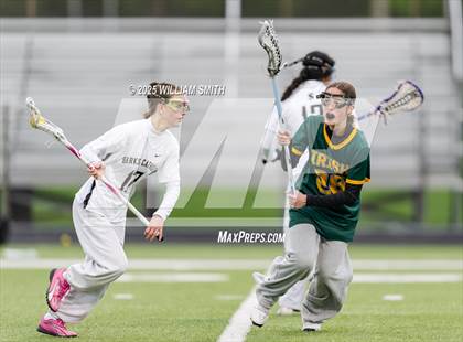 Thumbnail 1 in York Catholic @ Berks Catholic photogallery.