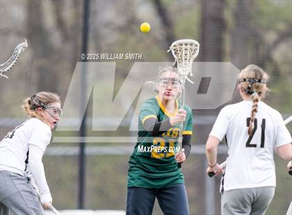Thumbnail 3 in York Catholic @ Berks Catholic photogallery.