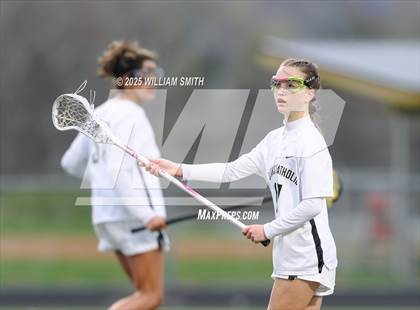 Thumbnail 3 in York Catholic @ Berks Catholic photogallery.