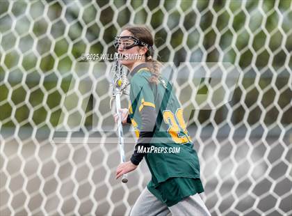 Thumbnail 3 in York Catholic @ Berks Catholic photogallery.