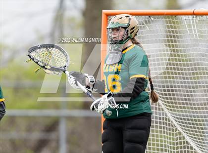 Thumbnail 3 in York Catholic @ Berks Catholic photogallery.