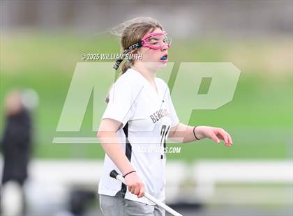 Thumbnail 1 in York Catholic @ Berks Catholic photogallery.