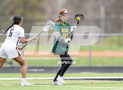 Thumbnail 3 in York Catholic @ Berks Catholic photogallery.
