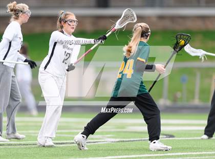 Thumbnail 2 in York Catholic @ Berks Catholic photogallery.