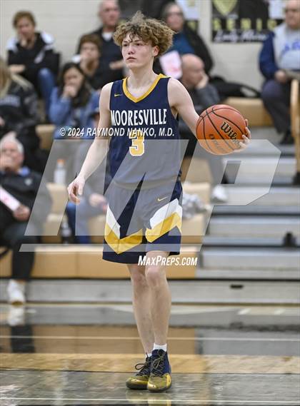 Thumbnail 2 in Mooresville @ Mt. Vernon photogallery.