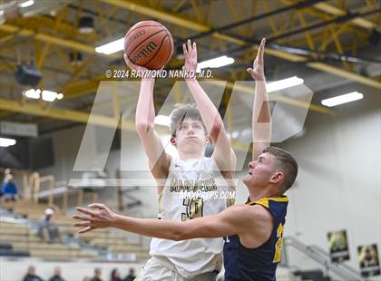 Thumbnail 3 in Mooresville @ Mt. Vernon photogallery.