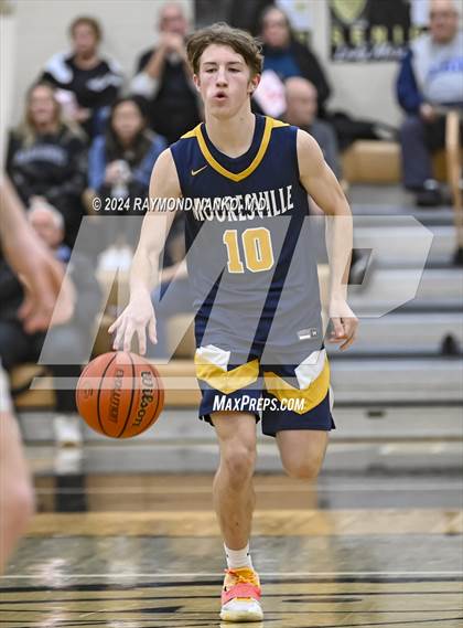 Thumbnail 3 in Mooresville @ Mt. Vernon photogallery.
