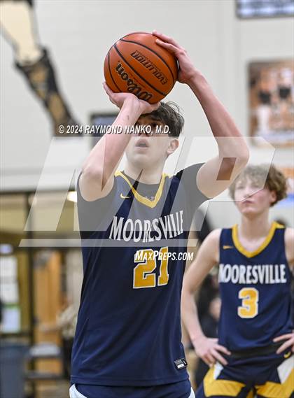 Thumbnail 3 in Mooresville @ Mt. Vernon photogallery.