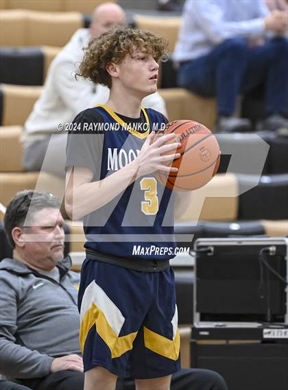 Thumbnail 3 in Mooresville @ Mt. Vernon photogallery.