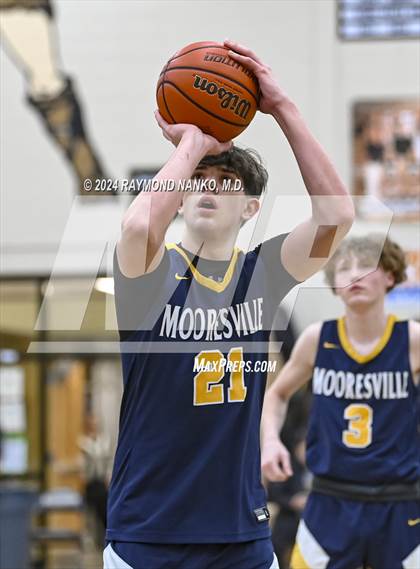 Thumbnail 2 in Mooresville @ Mt. Vernon photogallery.