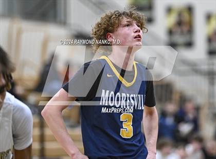Thumbnail 3 in Mooresville @ Mt. Vernon photogallery.