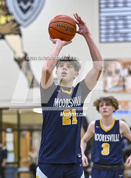 Thumbnail 3 in Mooresville @ Mt. Vernon photogallery.