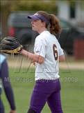 Photo from the gallery "Armijo vs. River City (River City Tournament)"