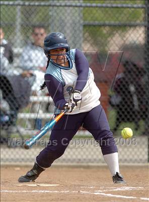 Thumbnail 3 in Armijo vs. River City (River City Tournament) photogallery.