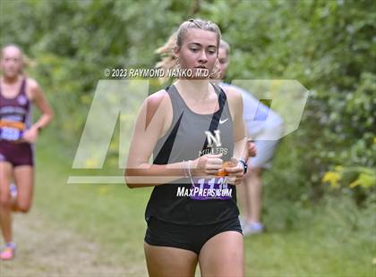 Thumbnail 3 in Wildcat Classic Invitational  photogallery.