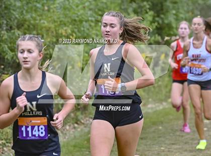 Thumbnail 3 in Wildcat Classic Invitational  photogallery.