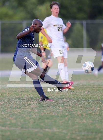 Thumbnail 3 in Independence @ Hickory Ridge photogallery.
