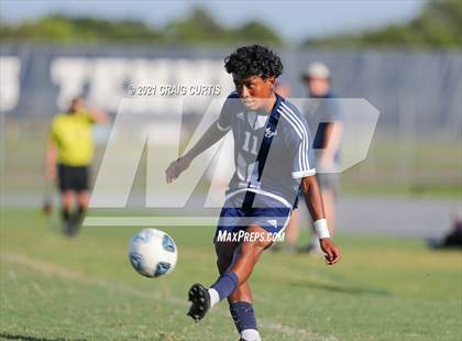 Thumbnail 1 in Independence @ Hickory Ridge photogallery.