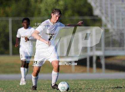Thumbnail 3 in Independence @ Hickory Ridge photogallery.