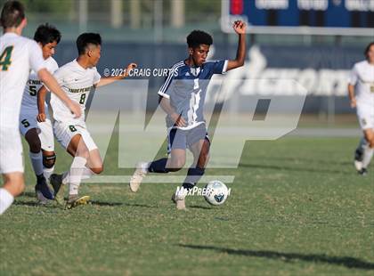 Thumbnail 2 in Independence @ Hickory Ridge photogallery.