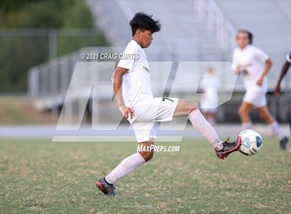 Thumbnail 1 in Independence @ Hickory Ridge photogallery.