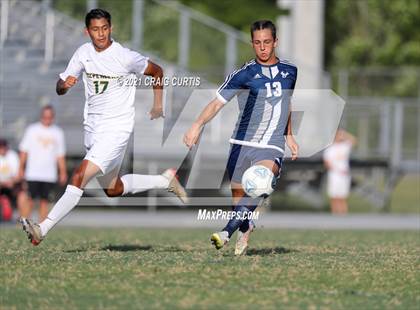Thumbnail 3 in Independence @ Hickory Ridge photogallery.