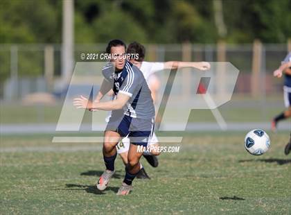 Thumbnail 2 in Independence @ Hickory Ridge photogallery.